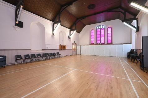 Property Image 8