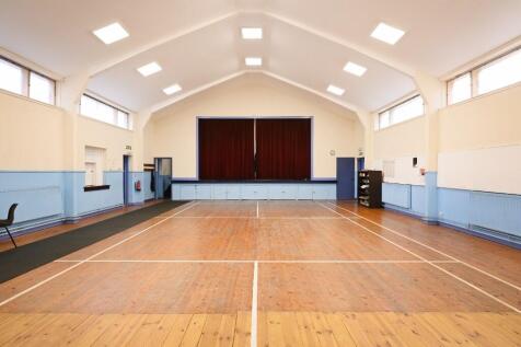 Property Image 11