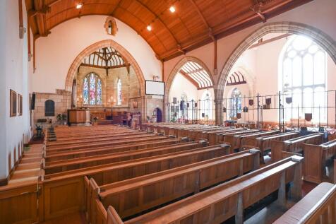 Property Image 4
