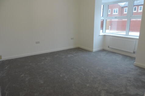 bed 1/lounge
