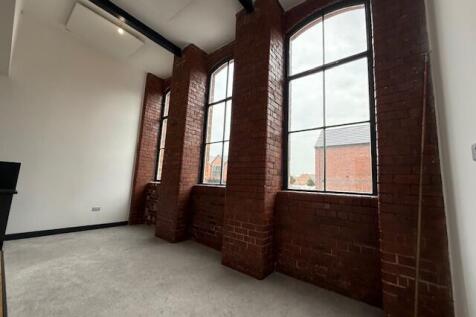 open plan lounge,diner