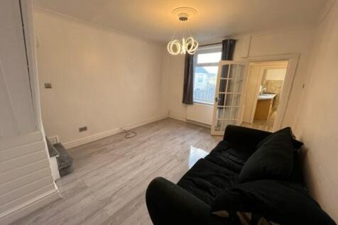 lounge/diner