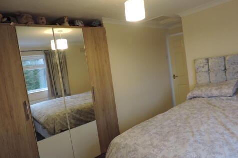 bed 1