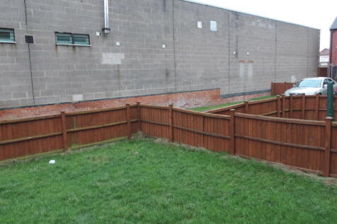 Property Image 14