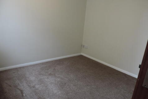 bdroom