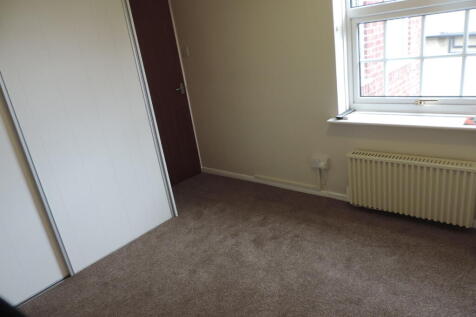bedroom,