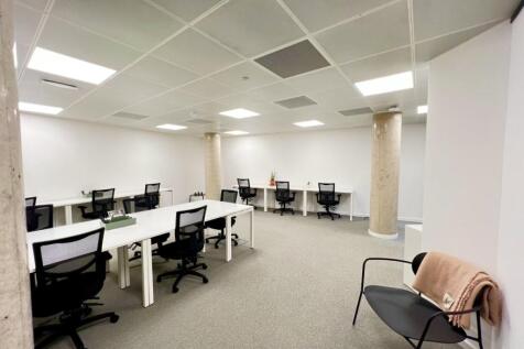 Office 165 2.jpg