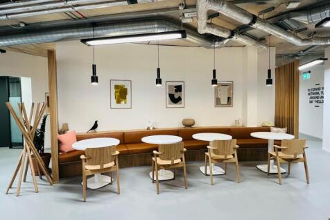 Coworking 1.jpg