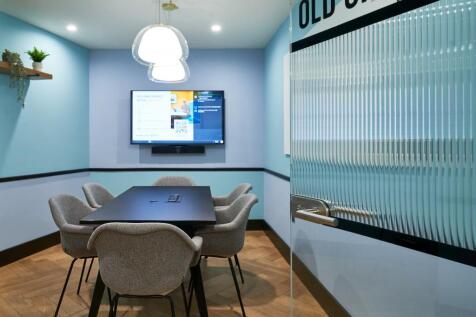 TWO_WorkDotLife_LiverpoolSt_0140.jpg