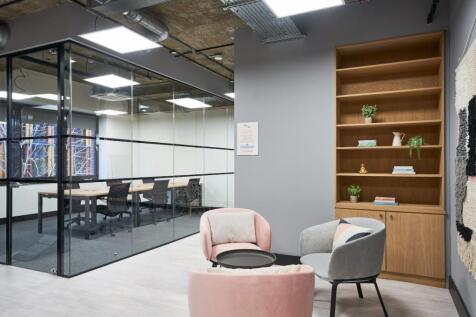 TWO_WorkDotLife_LiverpoolSt_0020.jpg