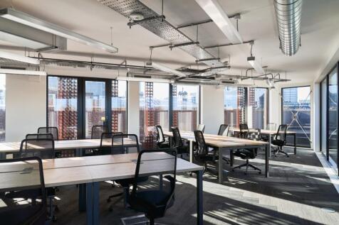 TWO_WorkDotLife_OldSt_0108.jpg