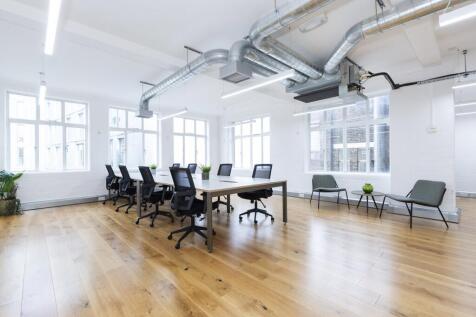 33 Great Sutton Street   09.jpg