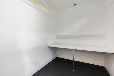 Units 27 Studios Holloway   10.jpg