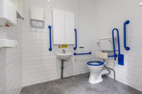 Units 27 Studios Holloway   11.jpg