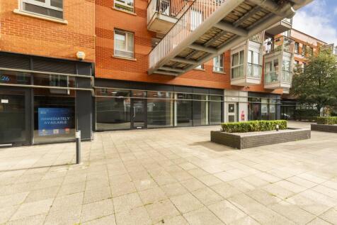 Units 27 Studios Holloway   12.jpg