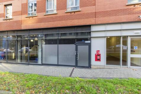 Unit 23  Studios Holloway  17.jpg