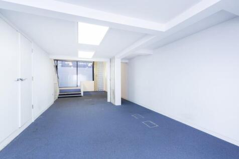 Unit 23  Studios Holloway  11.jpg