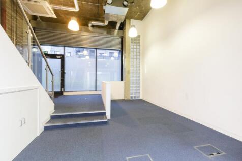 Unit 23  Studios Holloway  14.jpg