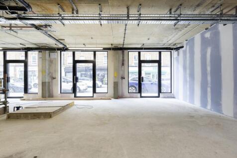 27B  Toynbee Street  3.jpg