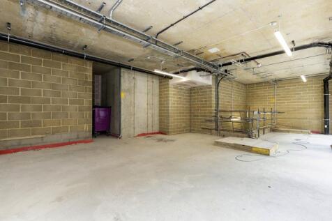 27B  Toynbee Street  5.jpg