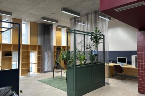 2nd floor front 2.jpg