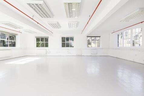 Lymehouse Studios 2.jpg