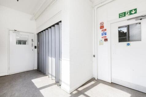 Lymehouse Studios 10.jpg