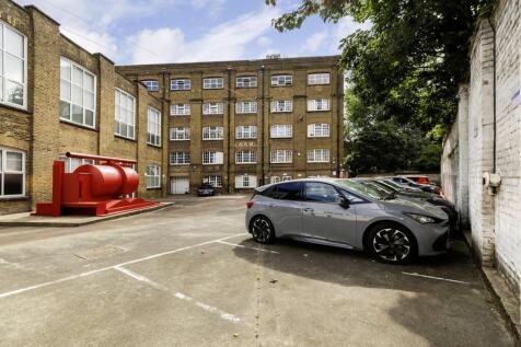 Lymehouse Studios 14.jpg