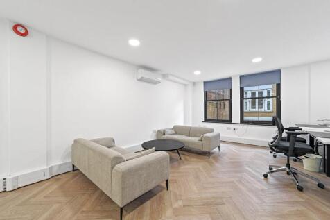 OLBC152CurtainRoad431.jpg