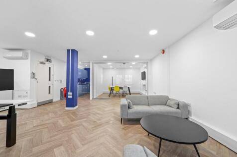 OLBC152CurtainRoad631.jpg