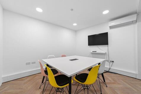 OLBC152CurtainRoad231.jpg