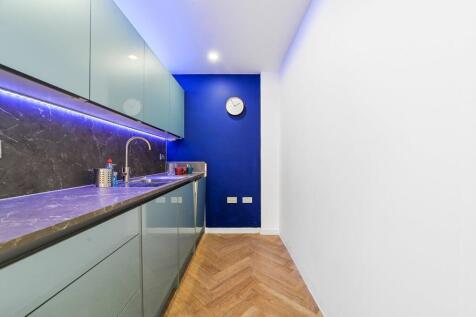 OLBC152CurtainRoad1331.jpg