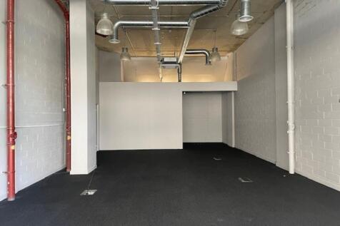 Nov 2025  photo 1.jpg