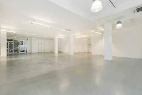 144 Central Street 04.jpg