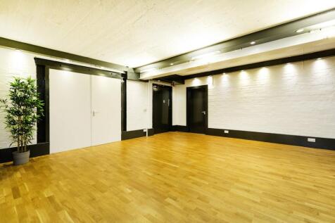 Canonbury Yard 8.jpg
