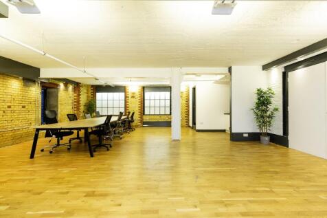 Canonbury Yard 2.jpg