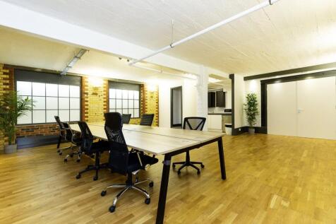 Canonbury Yard 3.jpg