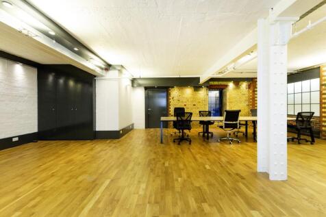 Canonbury Yard 4.jpg