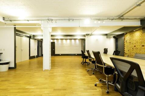 Canonbury Yard 6.jpg