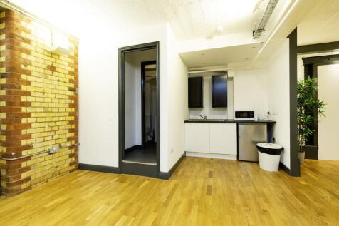 Canonbury Yard 7.jpg