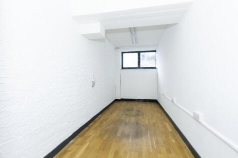 Canonbury Yard 9.jpg