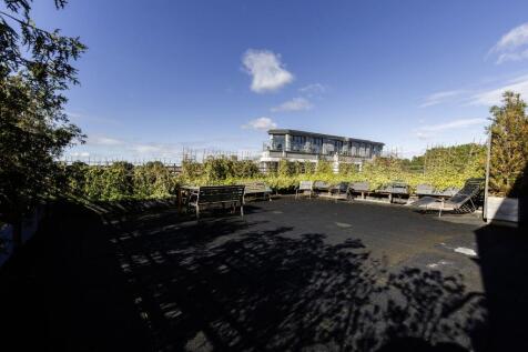 Canonbury Yard 10.jpg