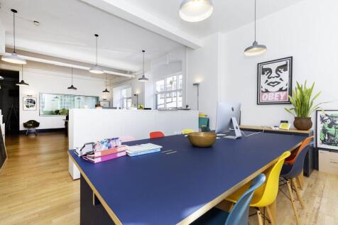 Canonbury Yard 22.jpg