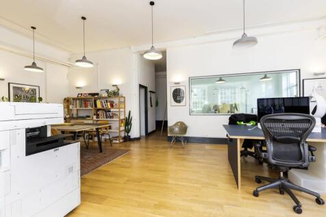 Canonbury Yard 23.jpg