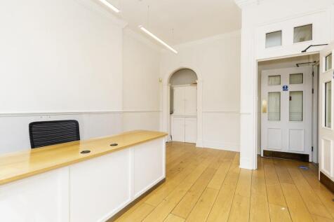 359 City Road 13.jpg