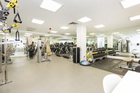 30 Euston Square  30.jpg