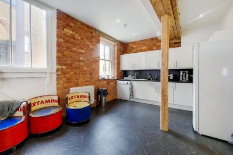 17_Kitchen 10.jpg