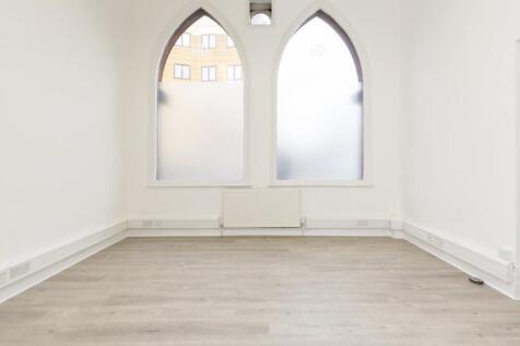 353355 Goswell Road   03.jpg