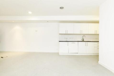 32 Long Lane 29.jpg