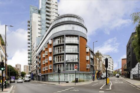 32 Long Lane 4.jpg
